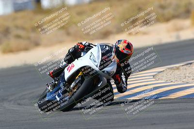 media/Mar-12-2022-SoCal Trackdays (Sat) [[152081554b]]/Turn 16 Set 1 (1115am)/